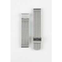 Read Watch Obsession Reviews